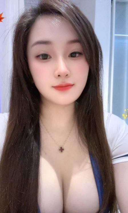 图片[3]-管城雪白大奶雷雷-51约啪