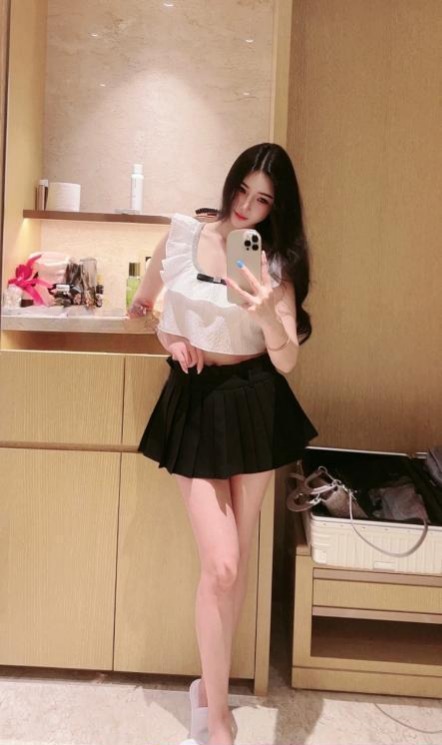 颜值服务系大胸子萱 3 颜值服务系大胸子萱