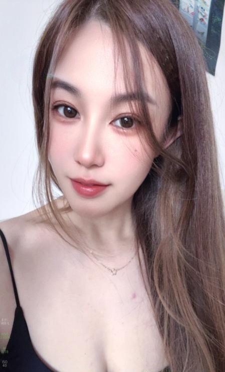 图片[2]-服务超棒的西雅-51约啪