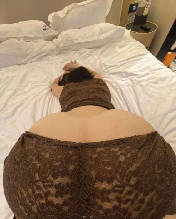 图片[2]-宝安蒙娜丽莎-51约啪