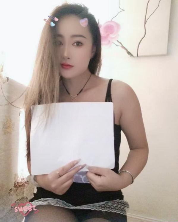 图片[2]-三通骚女丹妮-51约啪