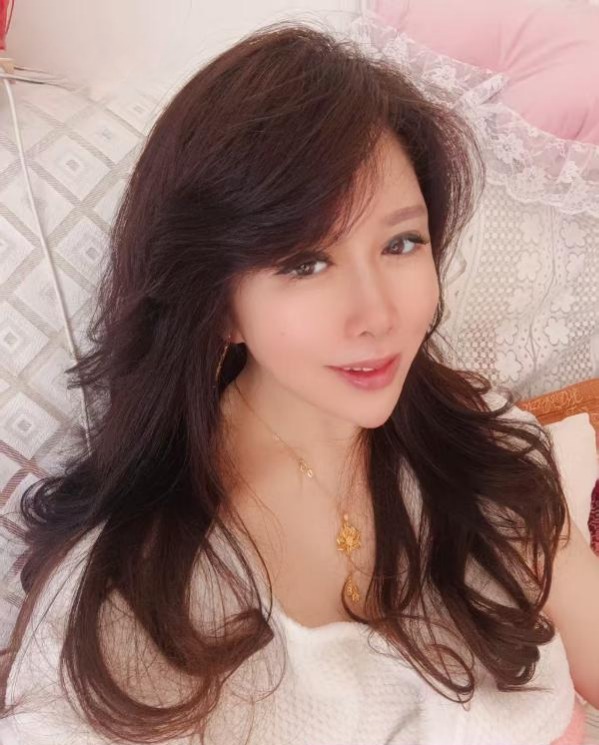 三亚凤楼丽丽-51约啪