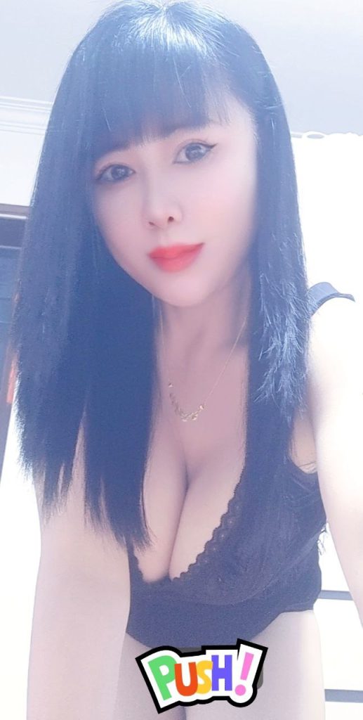 图片[2]-浦东大奶泻火-51约啪