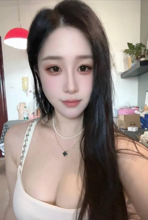 图片[3]-市南白皙女友感清清-51约啪