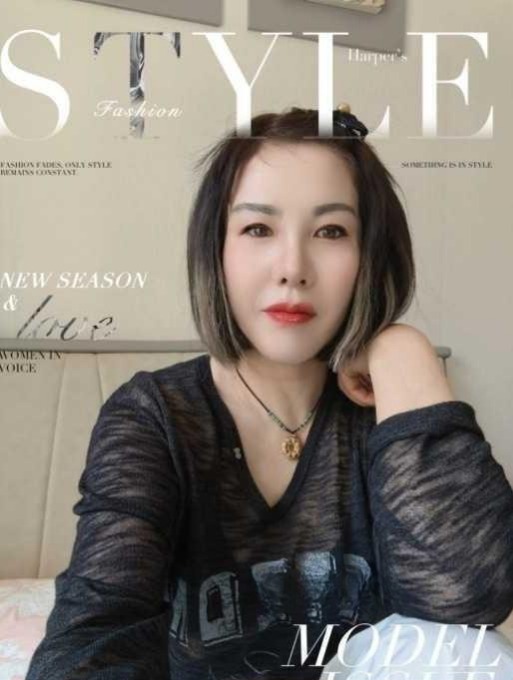 图片[2]-败火的熟女妮妮-51约啪