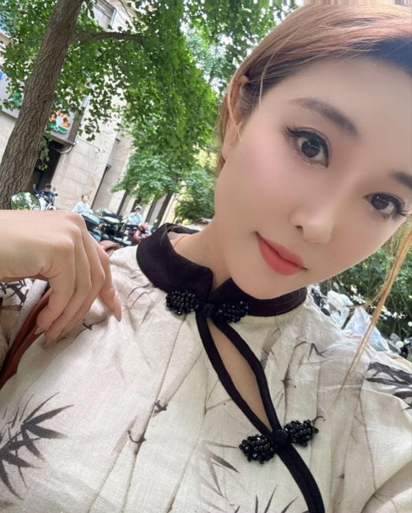 汉阳雯雯御姐 2 汉阳雯雯御姐