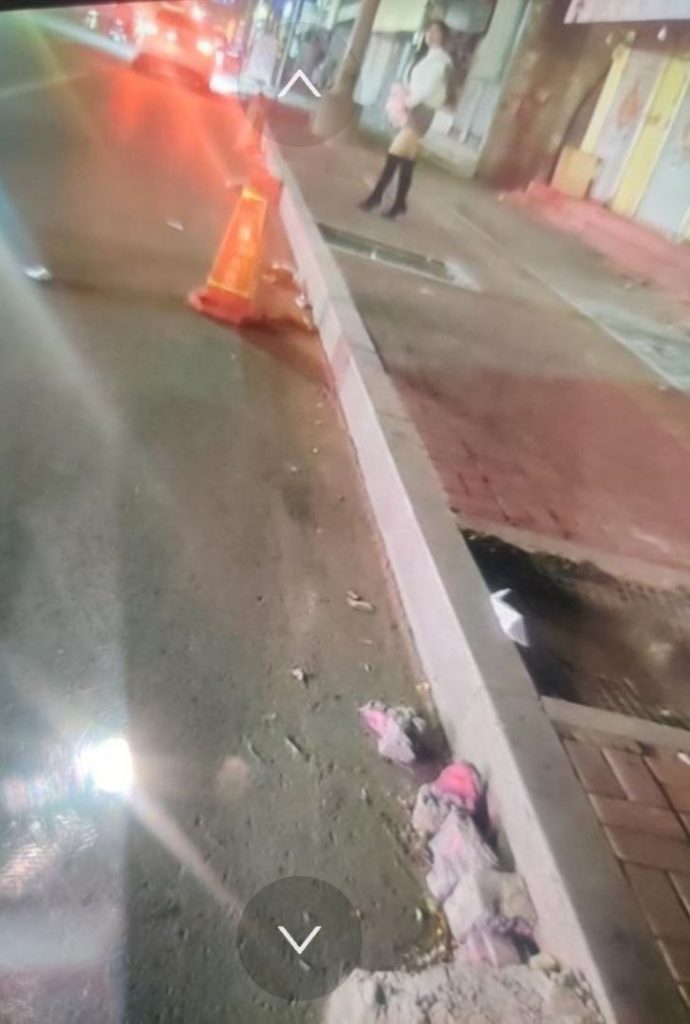 菏泽探店-51约啪