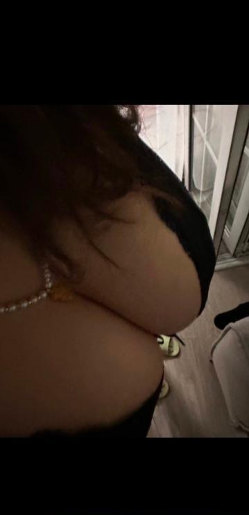 新下水大胸伊茉 2 新下水大胸伊茉