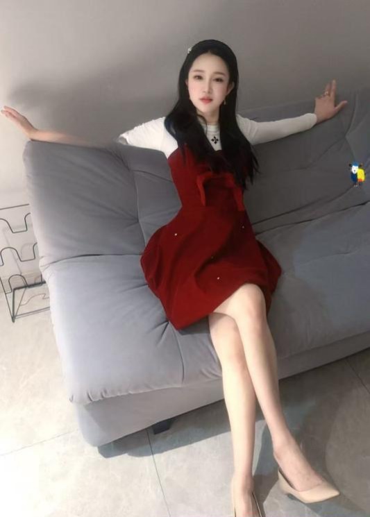 cos初音公主体验 3 cos初音公主体验