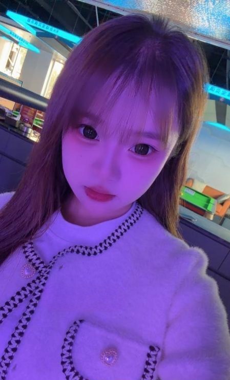 石家庄嫩模08年会所-51约啪