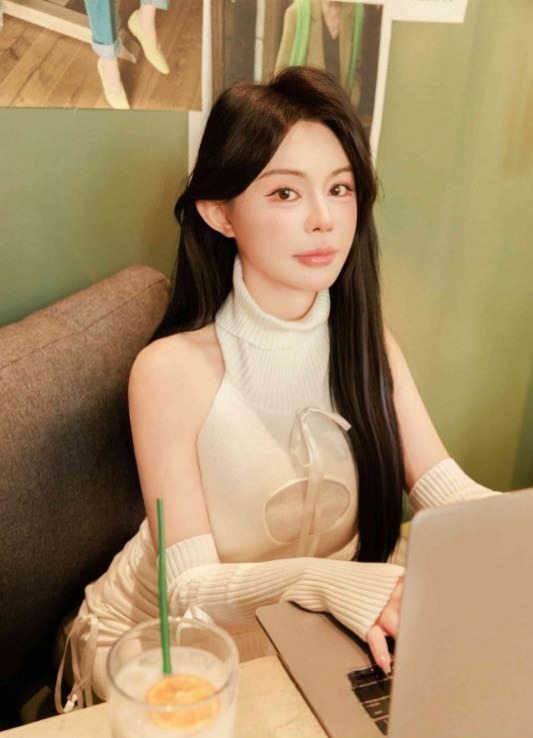 巨胸老师 2 巨胸老师