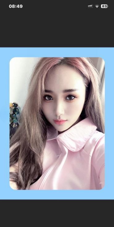 图片[2]-可以三通的骚姐姐-51约啪