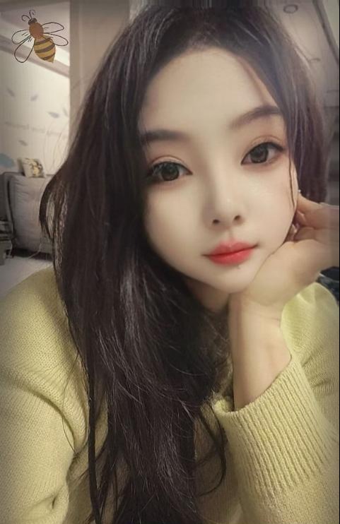 二刷性感豹纹妹 - 51约啪-51约啪