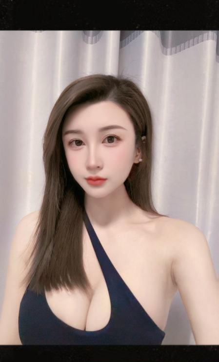 健身教练个人兼职 - 51约啪-51约啪