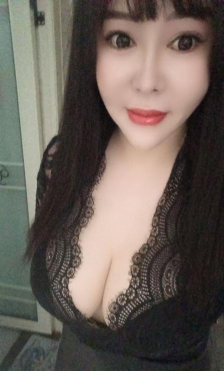 江北大凶吉祥-51约啪