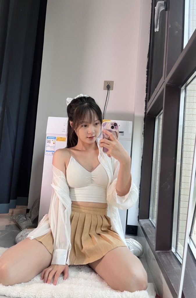 图片[2]-天津年轻妹妹-51约啪