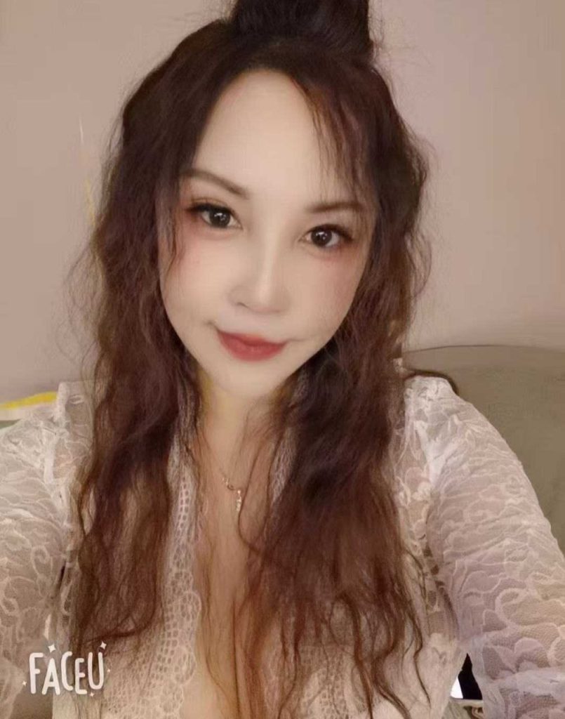 碑林区大东门骚妇 2 碑林区大东门骚妇