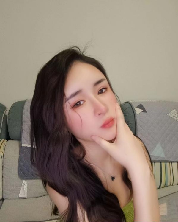 黄泥磅宝妹 - 51约啪-51约啪