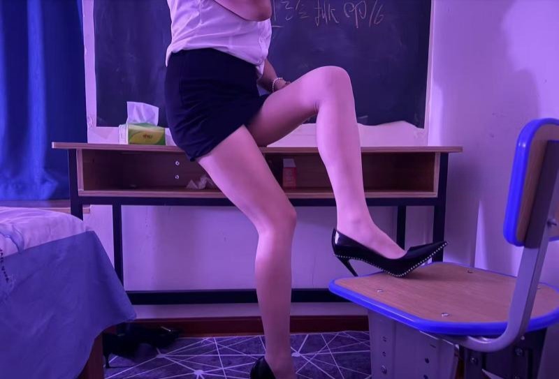 课桌黑板孟老师 1 课桌黑板孟老师