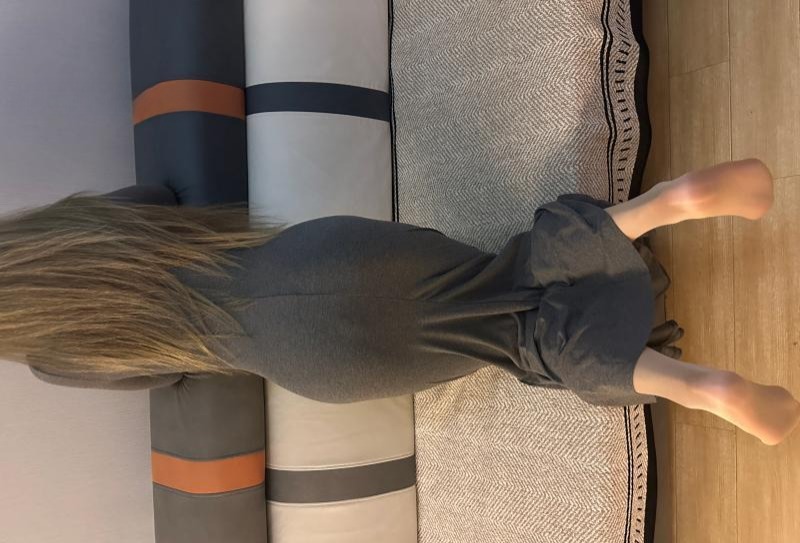 西青长腿好身材-51约啪