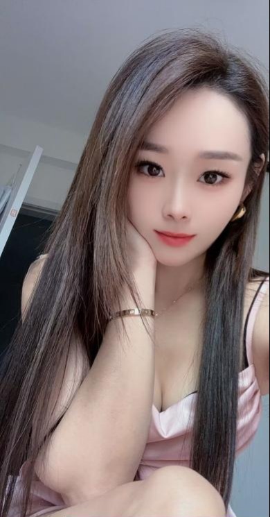 拱墅妍妍小姐姐-51约啪