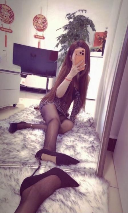 昌平少妇性价比 1 昌平少妇性价比