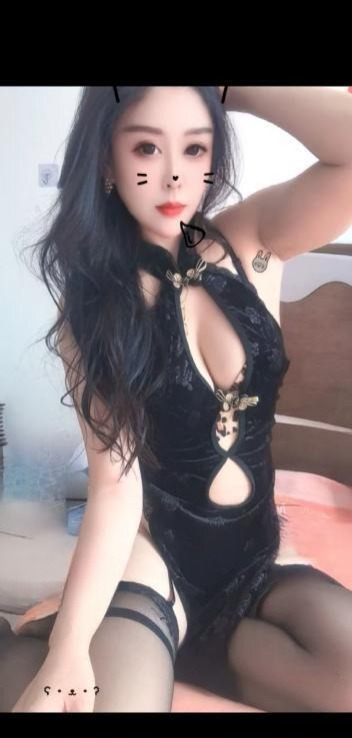 姑苏美女 1 姑苏美女