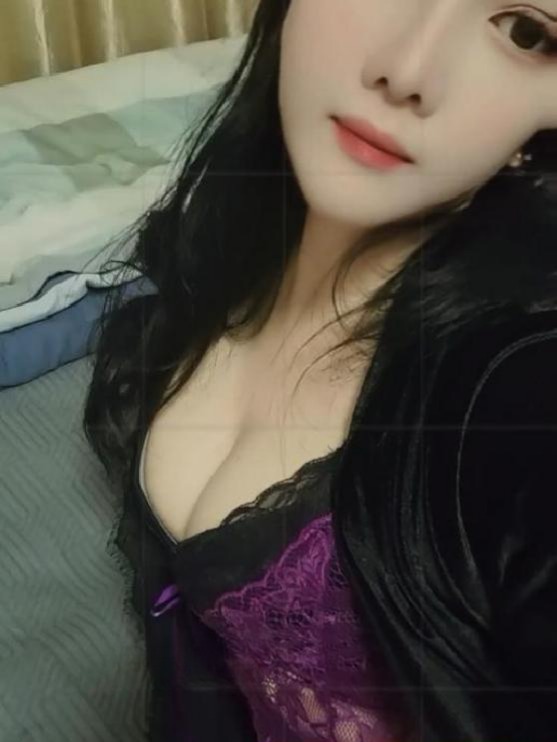 成都兼职姐姐-51约啪