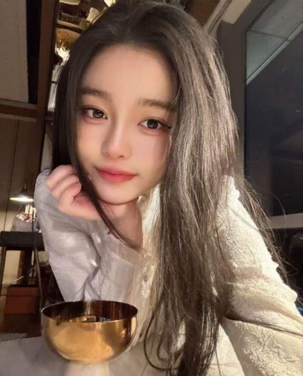 清纯女友颜值悠悠 - 51约啪-51约啪