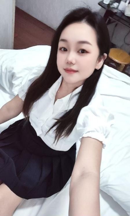 离异带娃少妇-51约啪