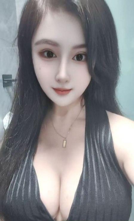 佛山性感大屁股叶老师-51约啪