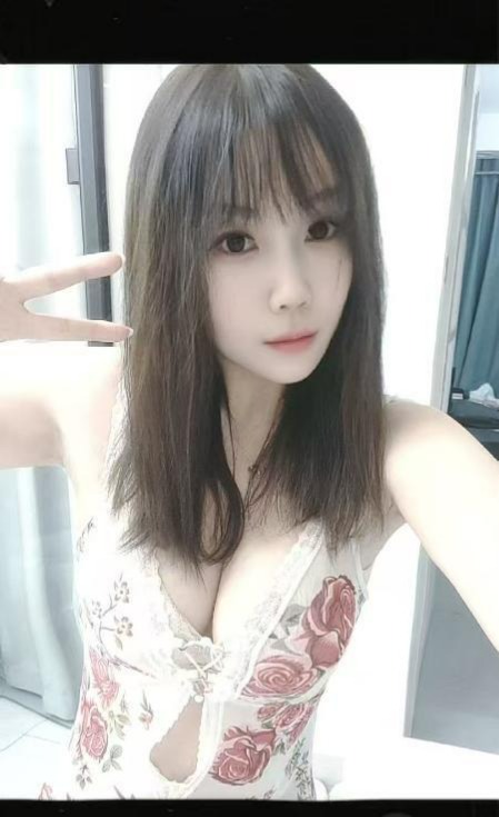 滨江水床沫儿服务很好-51约啪