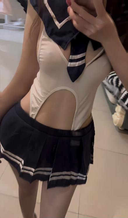 光谷雪儿 2 光谷雪儿