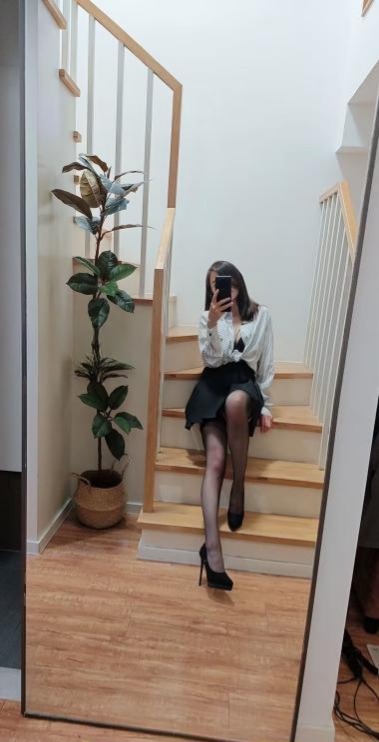 新新小少妇-51约啪