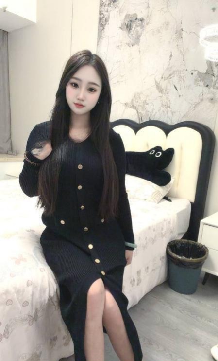 拱墅高颜值奇奇 3 拱墅高颜值奇奇