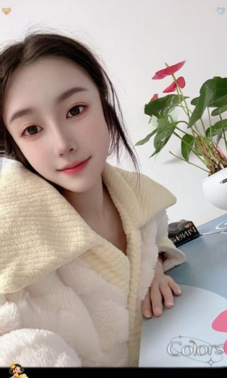 南三环纯情少妇-51约啪