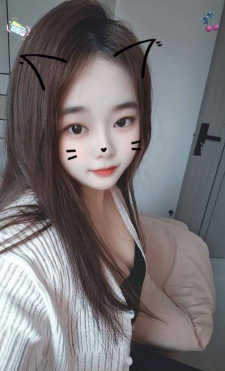 蜀山骚妹子一枚 1 蜀山骚妹子一枚