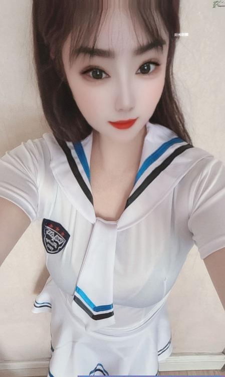 图片[2]-南昌西湖米朵-51约啪