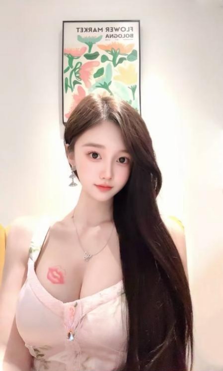 图片[4]-性感S型美女瑜伽教练-51约啪