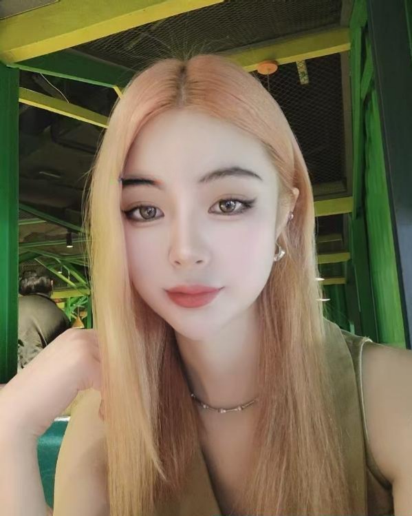 性感妹子沐言 - 51约啪-51约啪