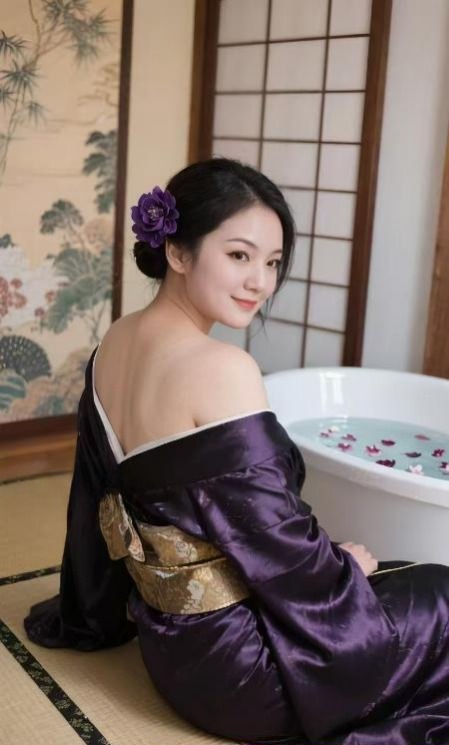 图片[3]-广州日式慧子-51约啪