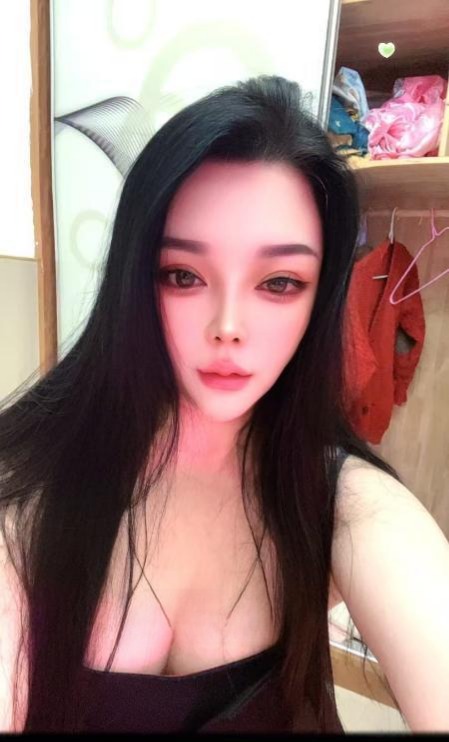 上城三张性价比萌萌 - 51约啪-51约啪