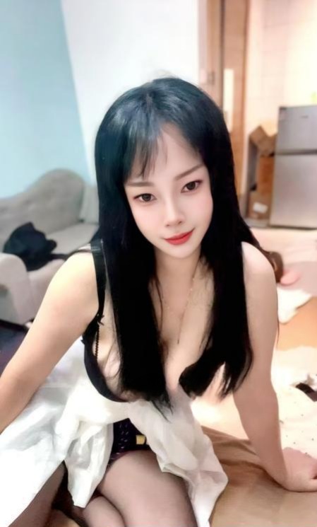 萧山口活一流大奶娃-51约啪