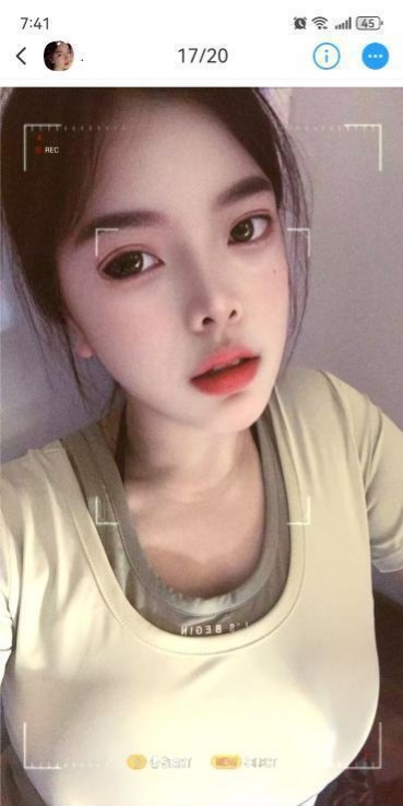 马群笑笑 - 51约啪-51约啪