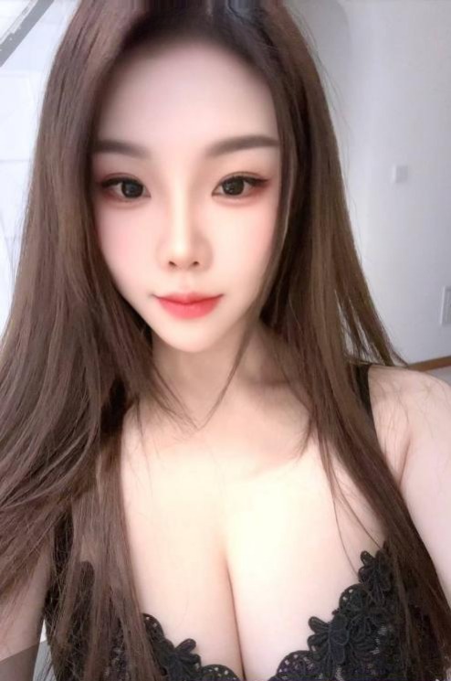 东四环E奶歪豆子 - 51约啪-51约啪