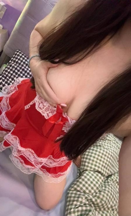 苏州御姐风水多多 2 苏州御姐风水多多