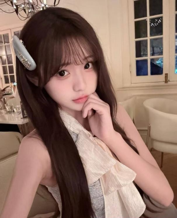 长沙甜御小妹多多-51约啪