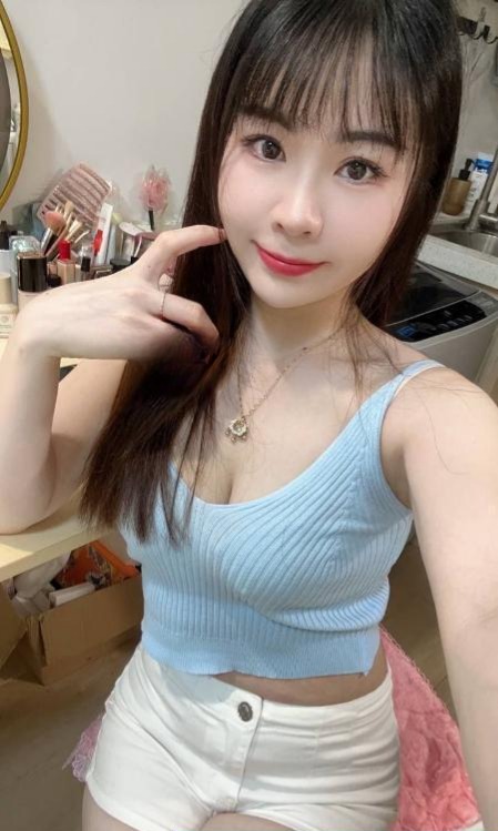 禅城肤白邻家美美-51约啪