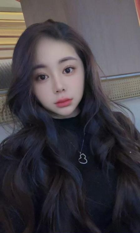 图片[3]-天河巨乳金莲妹妹-51约啪