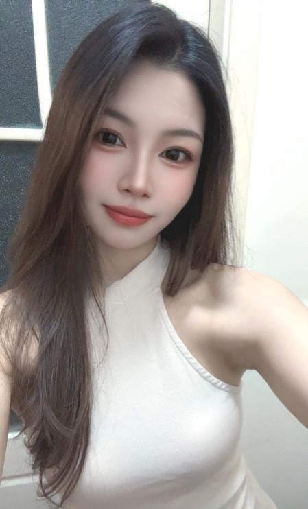 汉阳气质美女娜娜-51约啪